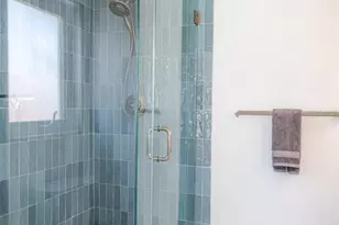 6412 1st Palm Point, Saint Pete Beach, FL 33706 - Photo 30