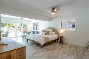 6412 1st Palm Point, Saint Pete Beach, FL 33706 - Photo 26