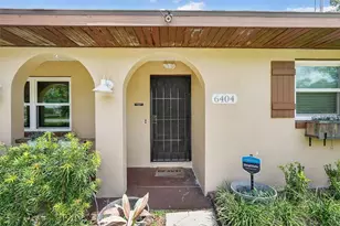 6404 Mattee Dr, Sebring, FL 33875 - Photo 1
