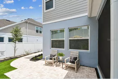 1516 Gopher Loop, Tarpon Springs, FL 34689 - Photo 44