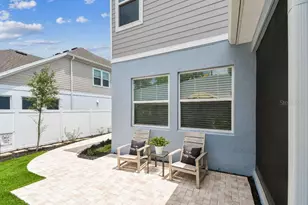 1516 Gopher Loop, Tarpon Springs, FL 34689 - Photo 44