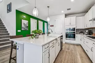 1516 Gopher Loop, Tarpon Springs, FL 34689 - Photo 10