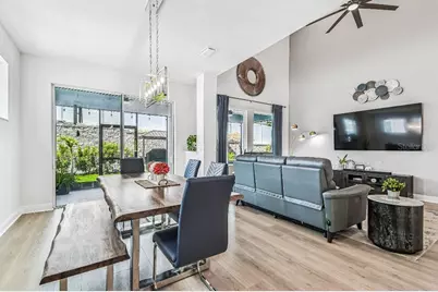 1516 Gopher Loop, Tarpon Springs, FL 34689 - Photo 12