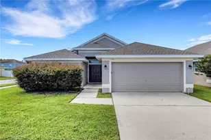 1164 Kittansett Ln, Auburndale, FL 33823 - Photo 1