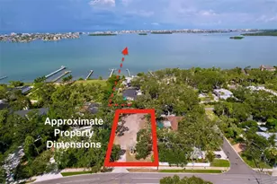 2100 Park St N, Saint Petersburg, FL 33710 - Photo 1