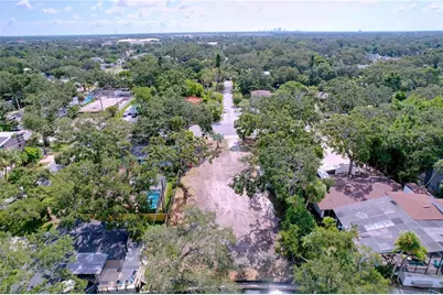 2100 Park Street N, Saint Petersburg, FL 33710 - Photo 10
