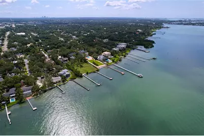 2100 Park Street N, Saint Petersburg, FL 33710 - Photo 18