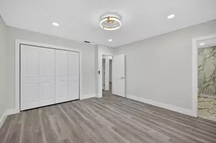 22034 Hidden Oak Pl, Land O Lakes, FL 34639 - Photo 30