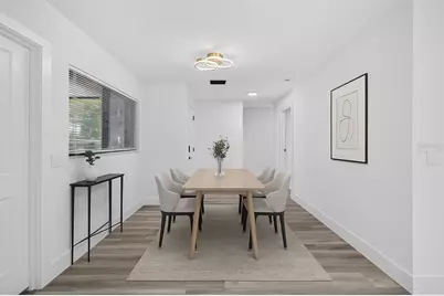 22034 Hidden Oak Place, Land O Lakes, FL 34639 - Photo 18