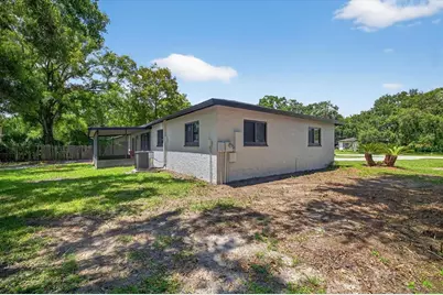 22034 Hidden Oak Place, Land O Lakes, FL 34639 - Photo 44