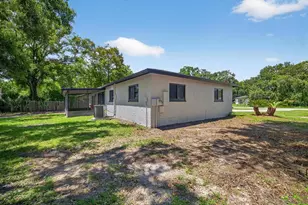 22034 Hidden Oak Pl, Land O Lakes, FL 34639 - Photo 44