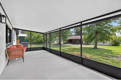 22034 Hidden Oak Place, Land O Lakes, FL 34639 - Photo 46