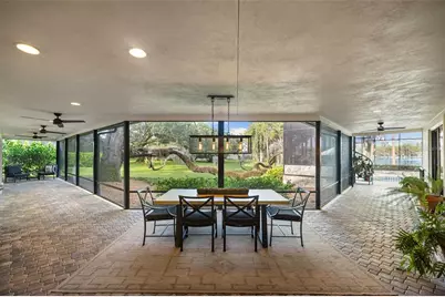 9116 Roberts Road, Odessa, FL 33556 - Photo 74