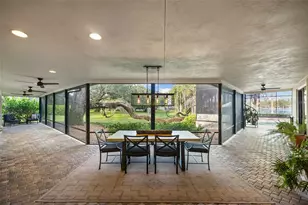 9116 Roberts Rd, Odessa, FL 33556 - Photo 74