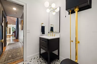 9116 Roberts Road, Odessa, FL 33556 - Photo 18