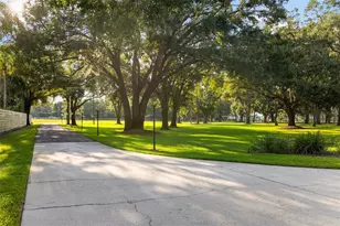 9116 Roberts Rd, Odessa, FL 33556 - Photo 88