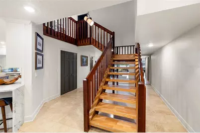 9116 Roberts Road, Odessa, FL 33556 - Photo 52