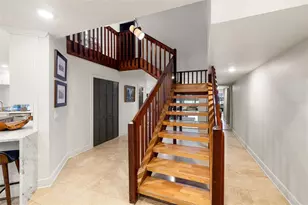 9116 Roberts Rd, Odessa, FL 33556 - Photo 52