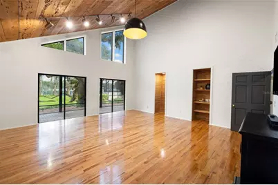 9116 Roberts Road, Odessa, FL 33556 - Photo 16