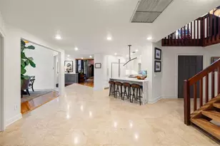 9116 Roberts Rd, Odessa, FL 33556 - Photo 20