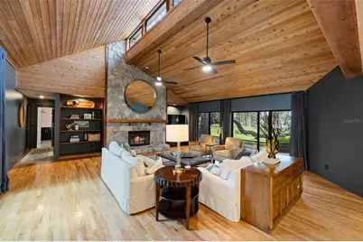 9116 Roberts Road, Odessa, FL 33556 - Photo 10