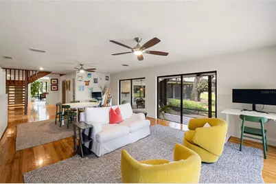 9116 Roberts Road, Odessa, FL 33556 - Photo 38