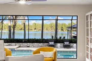 9116 Roberts Rd, Odessa, FL 33556 - Photo 36