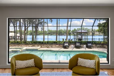 9116 Roberts Road, Odessa, FL 33556 - Photo 1