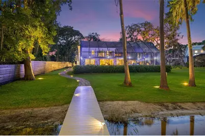 9116 Roberts Road, Odessa, FL 33556 - Photo 84