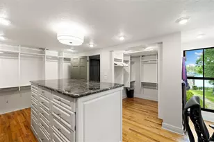 9116 Roberts Rd, Odessa, FL 33556 - Photo 58