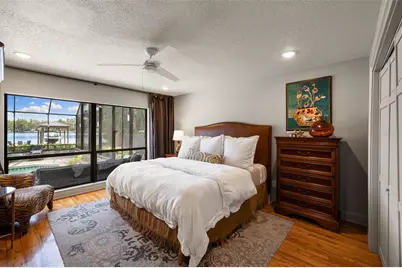 9116 Roberts Road, Odessa, FL 33556 - Photo 42