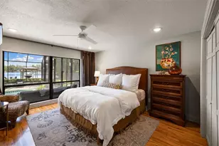 9116 Roberts Rd, Odessa, FL 33556 - Photo 42