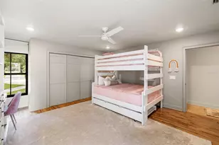 9116 Roberts Rd, Odessa, FL 33556 - Photo 46