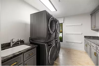 9116 Roberts Road, Odessa, FL 33556 - Photo 40