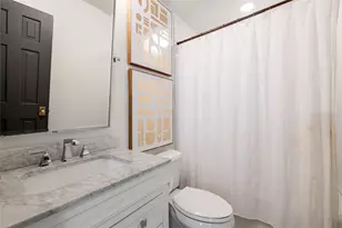 9116 Roberts Rd, Odessa, FL 33556 - Photo 48