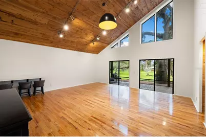 9116 Roberts Road, Odessa, FL 33556 - Photo 14