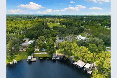 9116 Roberts Road, Odessa, FL 33556 - Photo 86