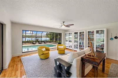 9116 Roberts Road, Odessa, FL 33556 - Photo 34