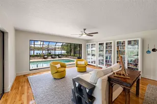 9116 Roberts Rd, Odessa, FL 33556 - Photo 34