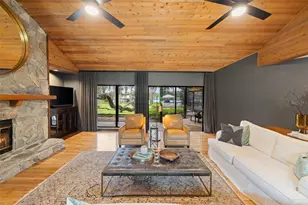 9116 Roberts Rd, Odessa, FL 33556 - Photo 12