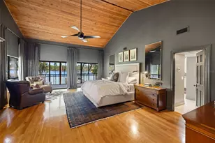 9116 Roberts Rd, Odessa, FL 33556 - Photo 54