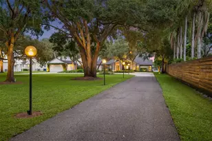 9116 Roberts Rd, Odessa, FL 33556 - Photo 6