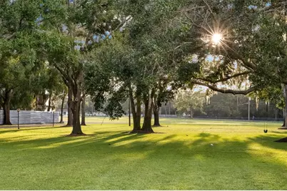 9116 Roberts Road, Odessa, FL 33556 - Photo 90