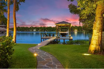 9116 Roberts Road, Odessa, FL 33556 - Photo 80