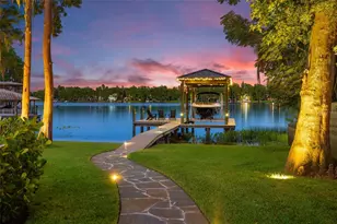 9116 Roberts Rd, Odessa, FL 33556 - Photo 80