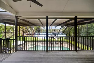 9116 Roberts Rd, Odessa, FL 33556 - Photo 62