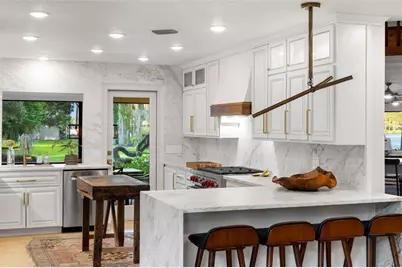 9116 Roberts Road, Odessa, FL 33556 - Photo 26