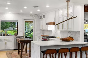 9116 Roberts Rd, Odessa, FL 33556 - Photo 26