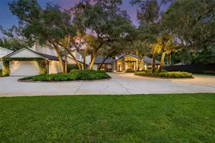 9116 Roberts Rd, Odessa, FL 33556 - Photo 1