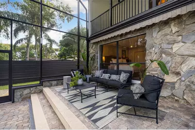 9116 Roberts Road, Odessa, FL 33556 - Photo 72